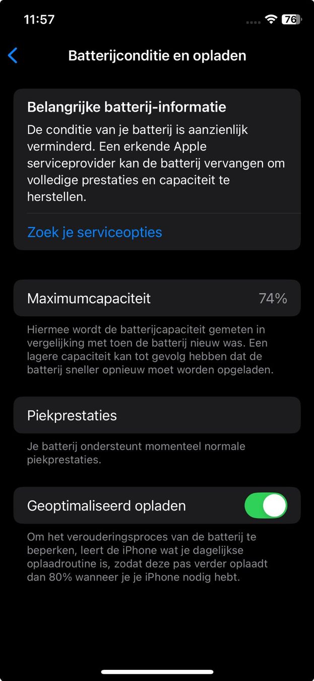 Apple Telefoni cellulari / Smartphones: iPhone XS / space grey / 64 GB / + extra Bildschirmschutz – Usato da Zürich venduto da joe_xm6x 3