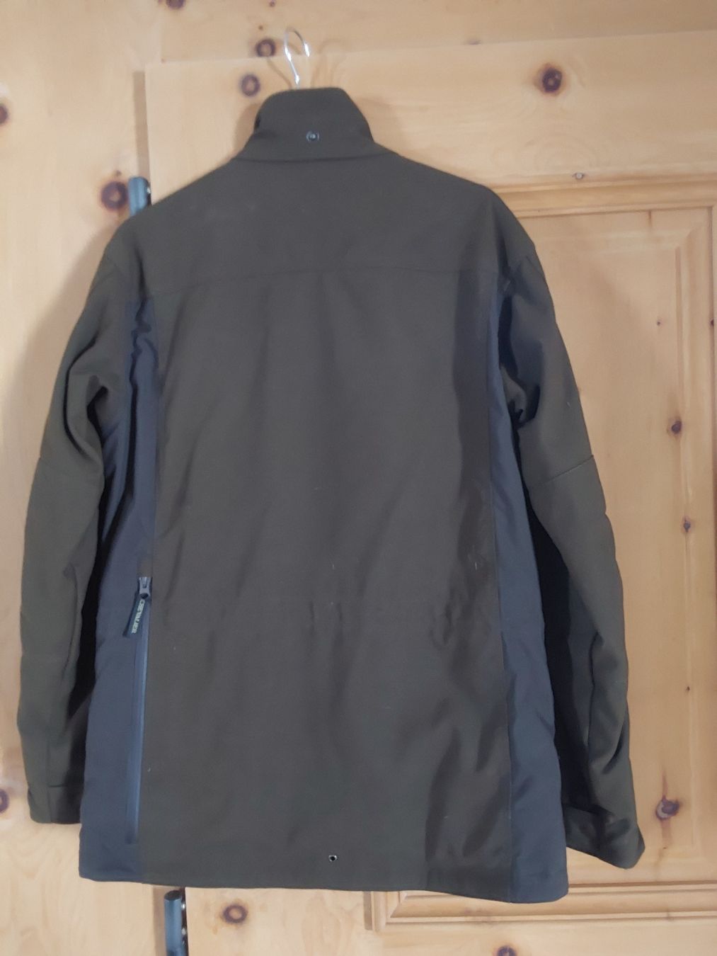 Giacche: Jagdjacke Chevalier Rough GTX – Nuovo (secondo la descrizione) da Celerina venduto da Beretta01 1