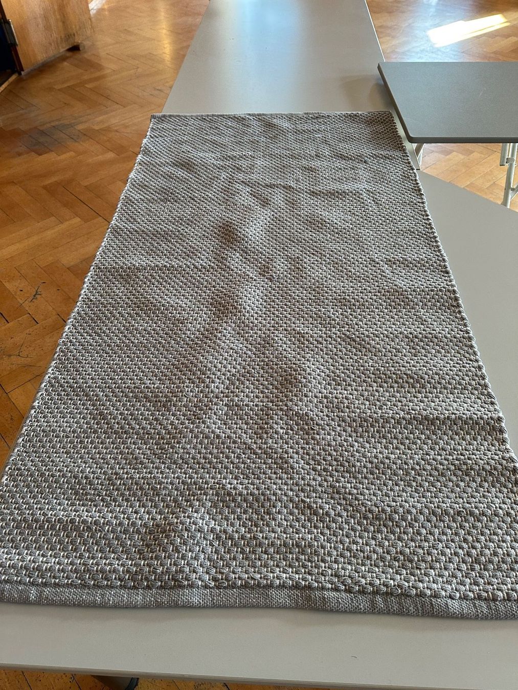 Tappeti: Teppich – Usato da Brügg BE venduto da TSP02