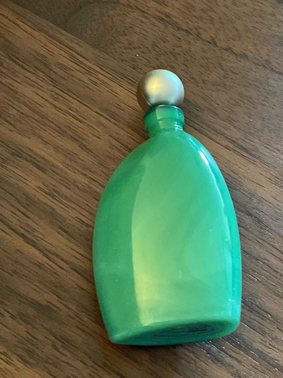 Profumi & Eau de Toilette: cacharel EDEN Eau de Parfum 5 ml Miniatur – Usato da Zürich venduto da plumita 3