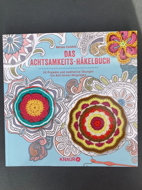 Lingo Achtsamkeits-Spielkarten – 52 Impulse Für Mehr Ruhe Und Balance Im Alltag