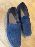Loafers Tommy Hilfiger 46