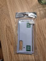 Samsung Galaxy Z Fold 7 Hülle, Neu & Originalverpackt!