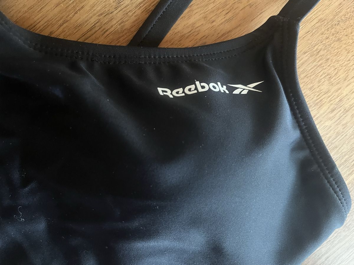 Reebok Maillots de bain & Bikinis: Reebok Bikini Gr L – Neuf avec emballage d'origine à Aarberg par Jakaro 4
