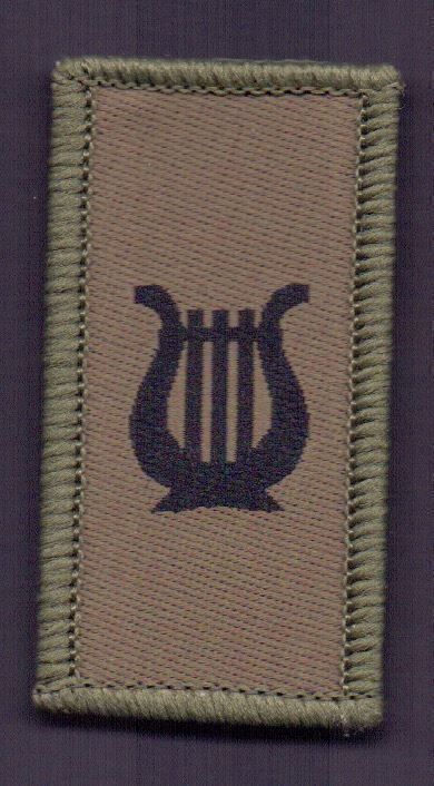Placchette & Badge: Militärspiel Klett – Nuovo e nell'imballaggio originale da Koblenz venduto da Himmelsreiter