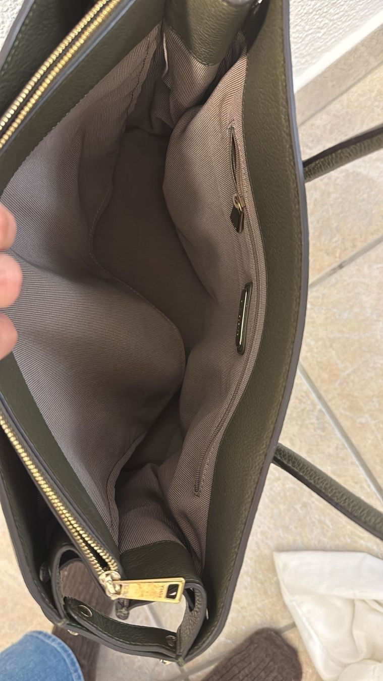 Furla Borse da donna: Furla Handtasche (neuwertig) – Usato da Samstagern venduto da Ajole 6