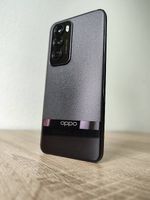 OPPO Reno12 Pro 512 GB Global Coloros 16   
