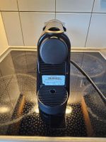Essenza Mini D Piano Black