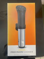 Anova Precision Cooker