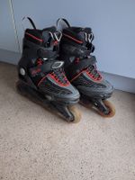 Inlineskates, Grösse 37
