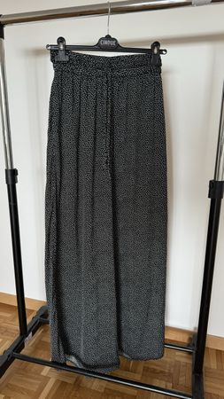 Zara Sommerhose
