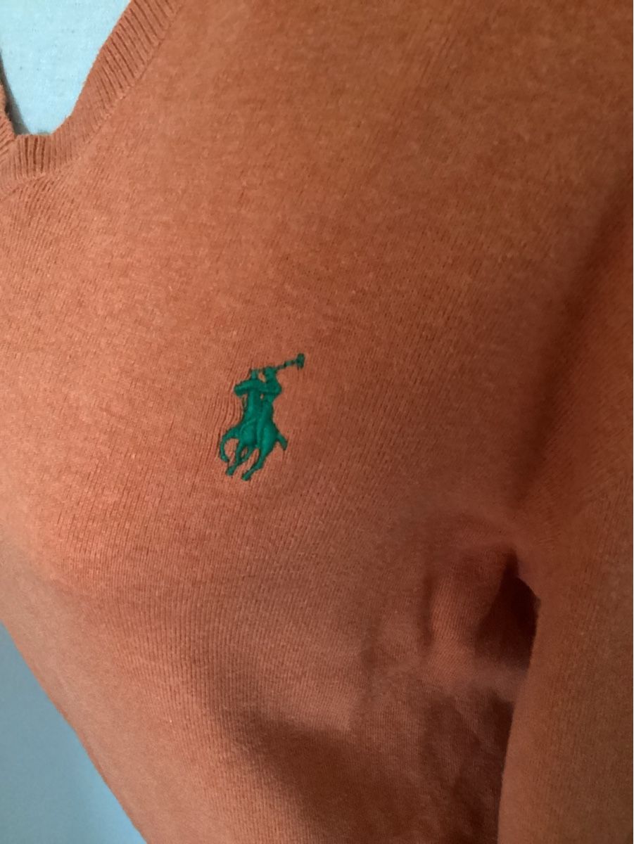 Ralph Lauren Maglioni & Felpe: Ralph Lauren, Damenpullover, Gr. M – Usato da Salenstein venduto da Esprit57 1
