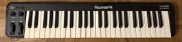 Line 6 Mobile 49 Keys USB midi Keyboard ab Fr. 1.-