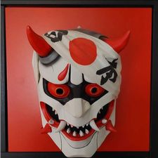 Profile image of OtakuVaultTicino