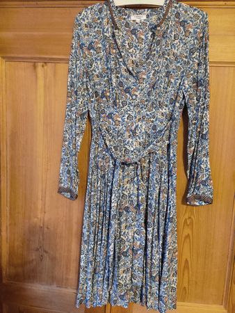 Caroll Kleid gr.36