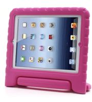 iPad 2 / 3 / 4 Schutz Hülle für Kinder