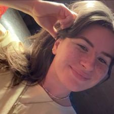 Profile image of mar_rz79