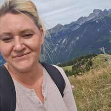 Profile image of Werren05