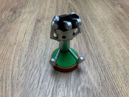 Amiibo Chibi-Robo