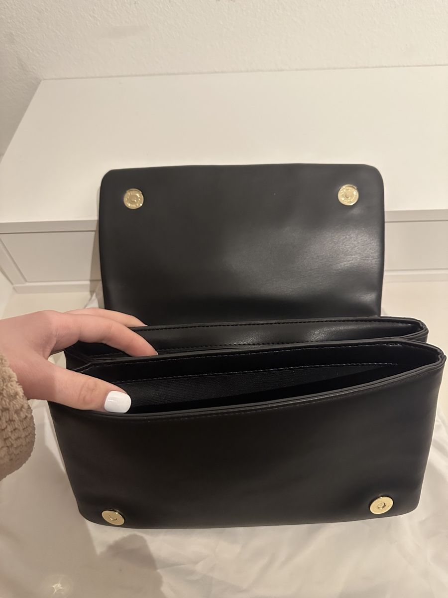 Moschino Borse da donna: LOVE MOSCHINO – Nuovo (secondo la descrizione) da Zürich venduto da jur_bd7m 8