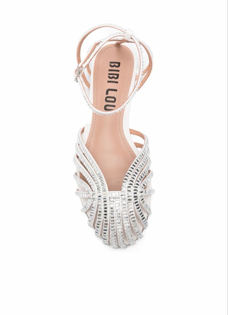 Chaussures femmes: Bibi Lou sandals – Neuf (Voir description) à Wilen b. Wollerau par kat_hw7k 1