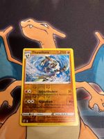 Thanathora (RCL 104) - Reverse Holo - Clash der Rebellen