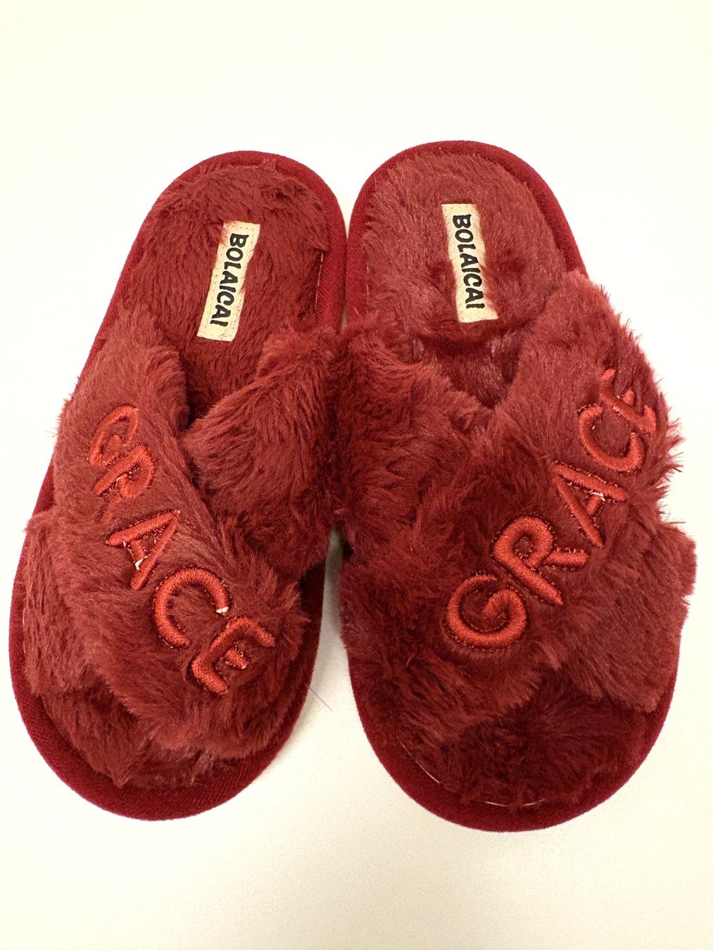 Scarpe da uomo: Hausschuhe Grösse 37 – Nuovo e nell'imballaggio originale da Glattbrugg venduto da Ariel012 3