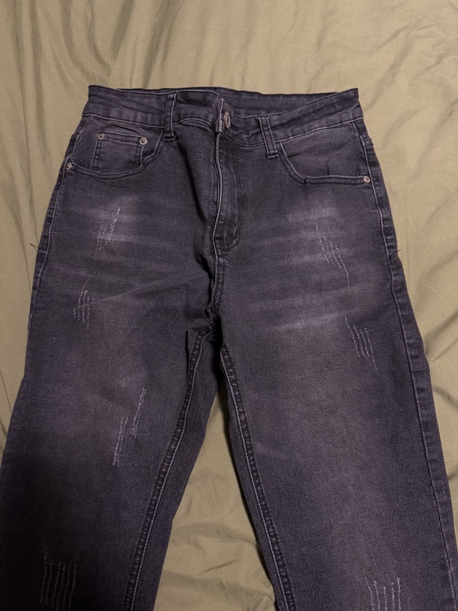 Jeans: Jeans uomo S – Gebraucht aus Lugano von ari_2v6v 2
