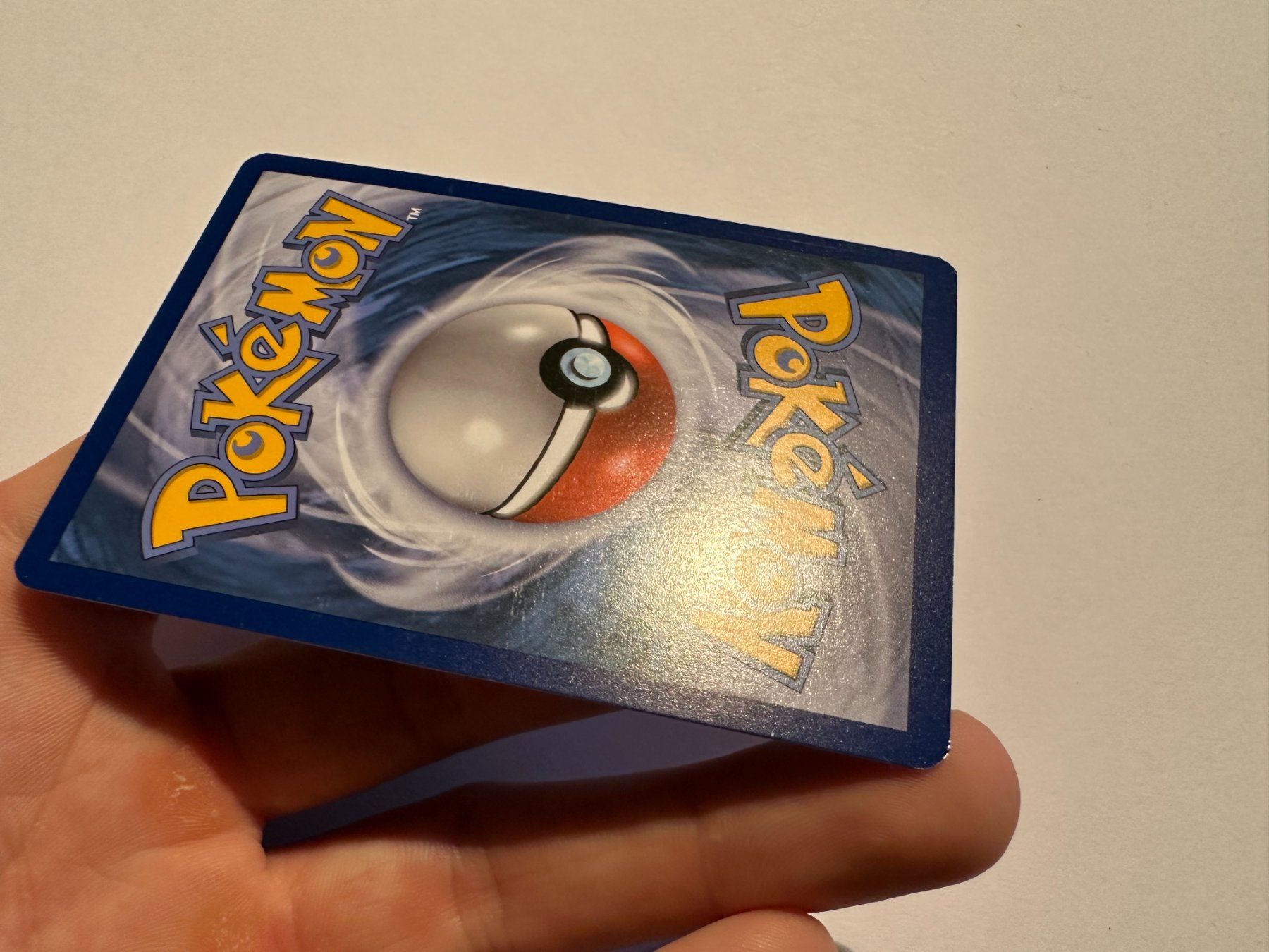 Pokémon Carte collezionabili: Giovannis Intrige Breakthrough XY Trainer Fullart DE – Usato da Hagendorn venduto da Pokecollectorch 5