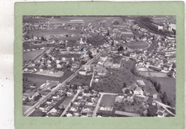 Biberist 1963