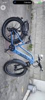 A Vendre Beau VTT Électrique Miloo