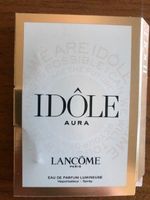 Jadore Infinissime, Dior, edp, Muster