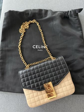Celine Handtasche