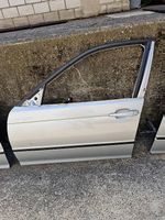 Bmw e46 Türen 