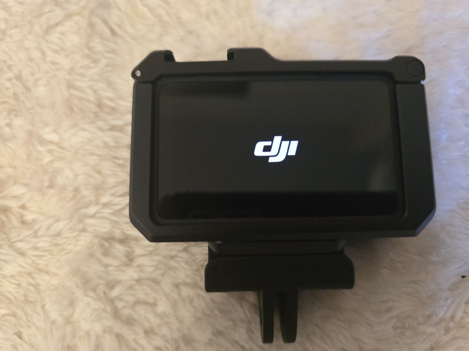 DJI Action Cam: DJI Osmo Action 5 Pro Camera with Extensive Accessory Set – Neu (gemäss Beschreibung) aus Genève von ira_sgf6 1