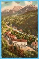Schuls 1912