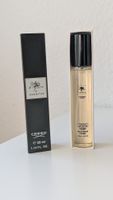 Creed Aventus Eau de Parfum Herren – 33 ml – Tester