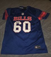 T-Shirt Gr. 140