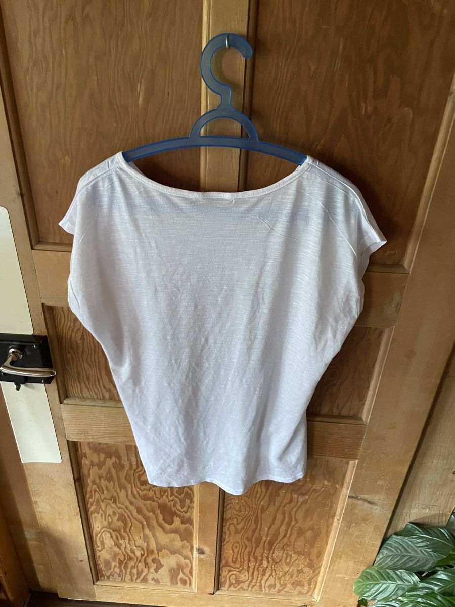 T-shirt: Traumfänger T-Shirt – Nuovo (secondo la descrizione) da Lenk im Simmental venduto da banane50626 1