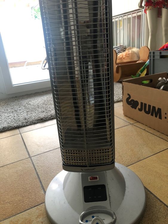 Godimg 5KW 12V Luftheizung Eingebauter Diesel-Heizs Produktbild-Vorschau 7