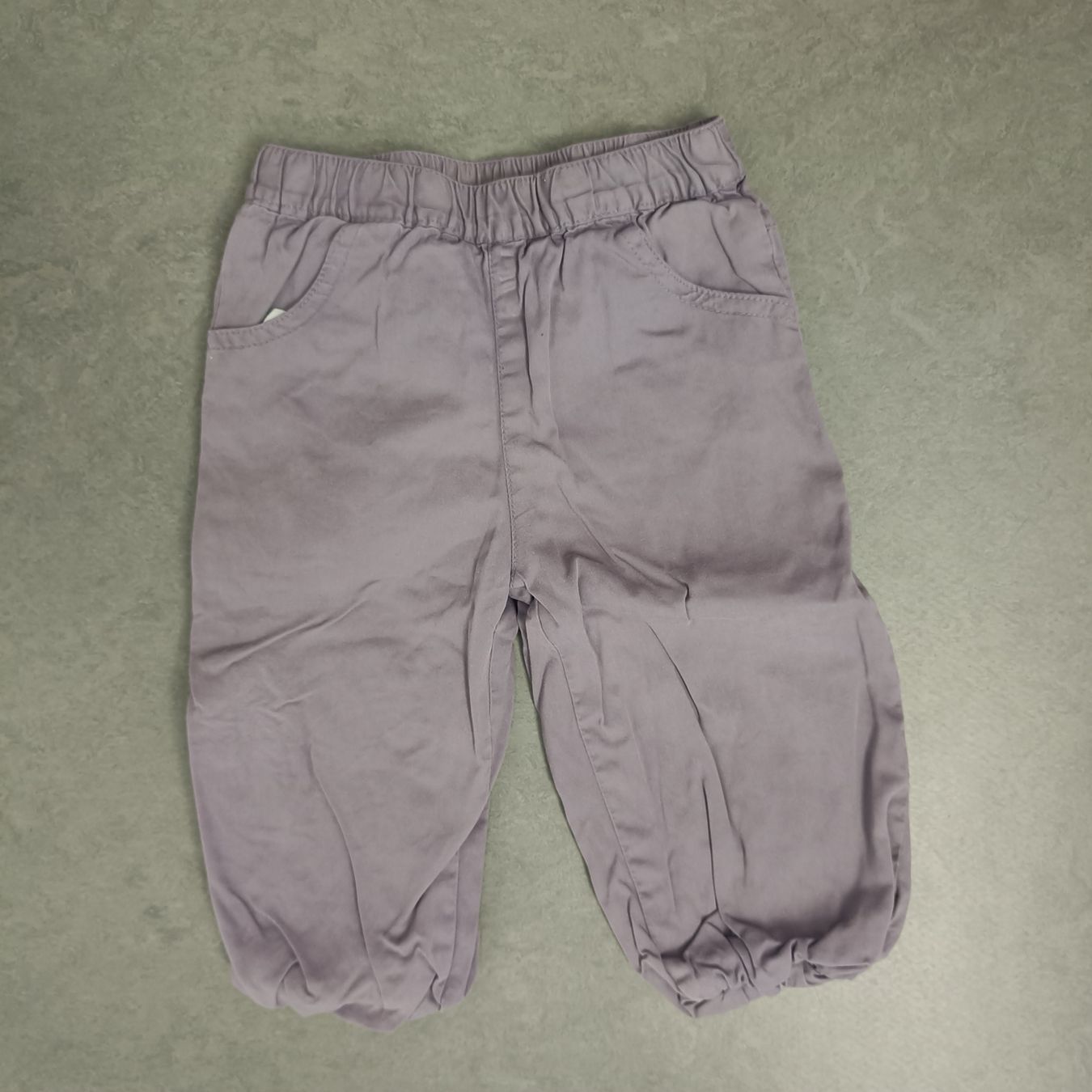 Pantaloni: Hose Grösse 74 – Usato da Jaberg venduto da urig17.
