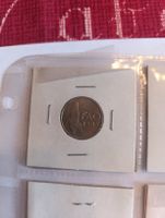 Portugal 2$50 FAO 1983