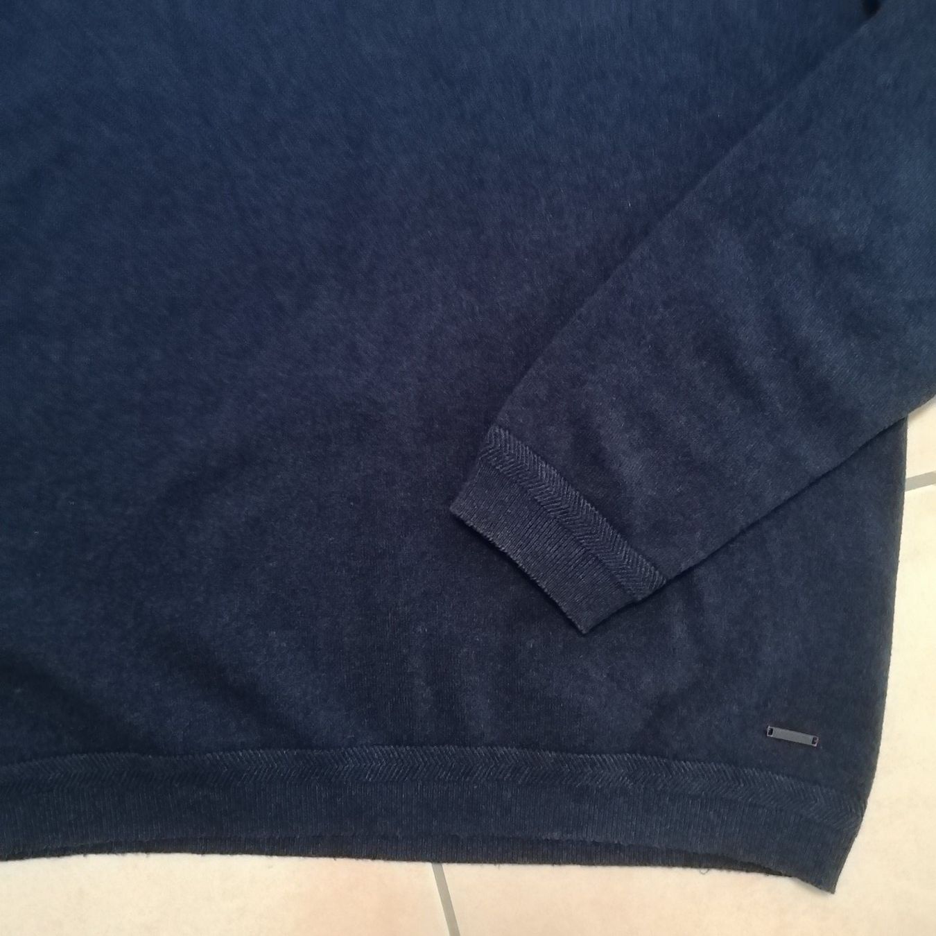 C&A Maglioni & Felpe: Pullover Gr. S-M – Usato da Henau venduto da AXAA 3