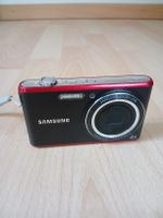 Samsung PL90 Kompaktkamera