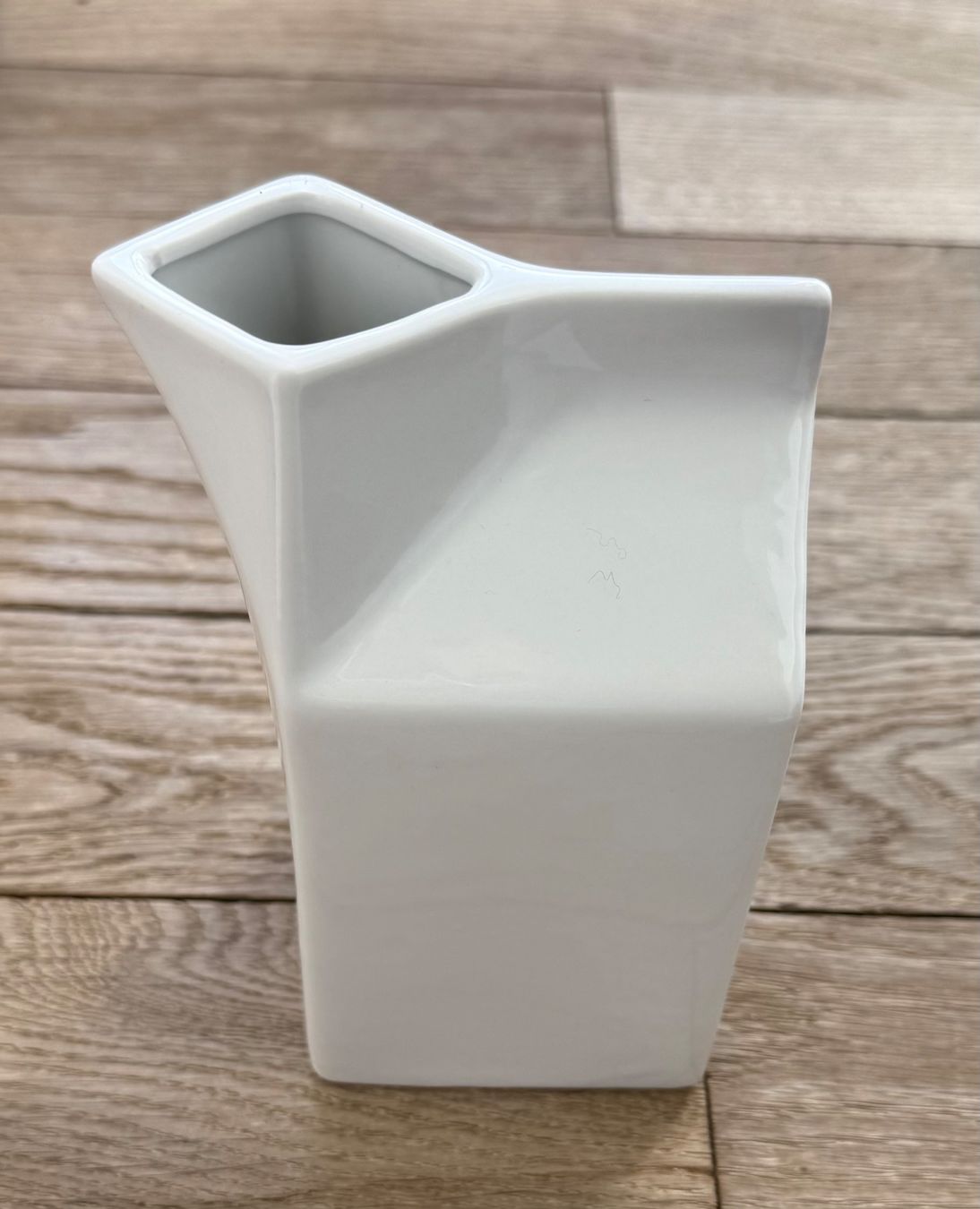 Cucine complete: Tetrapack-Kännchen Galzone Denmark – Usato da Luzern venduto da Mamutpe