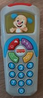 Fisher-Price Lernspass Handy, Top Zustand für Kind