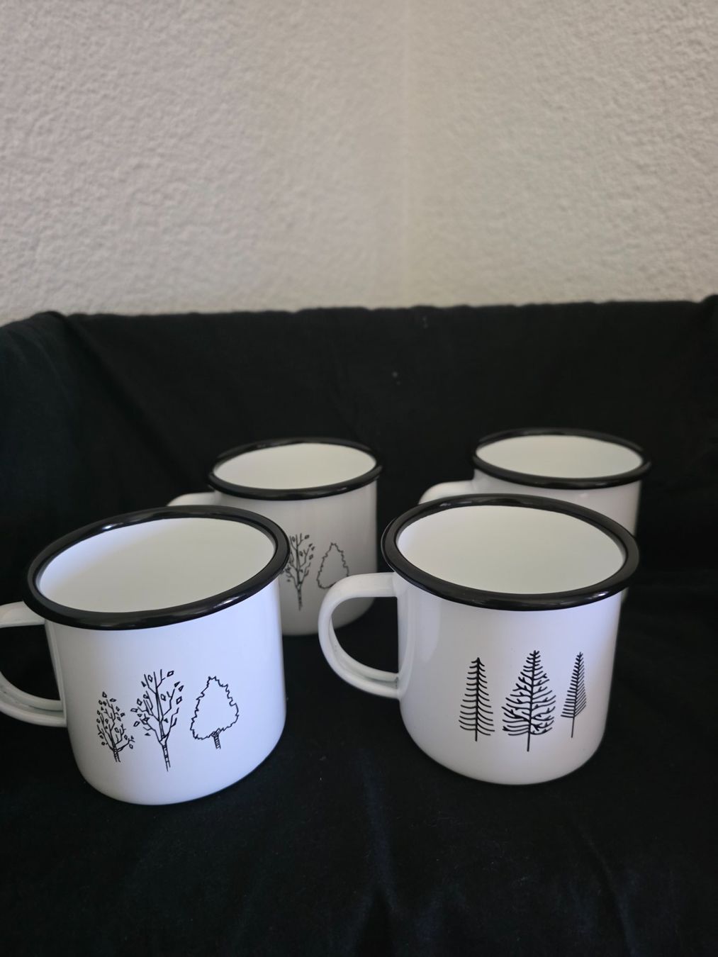 Tazze: Tasse – Usato da Mörigen venduto da Sandra_z 2