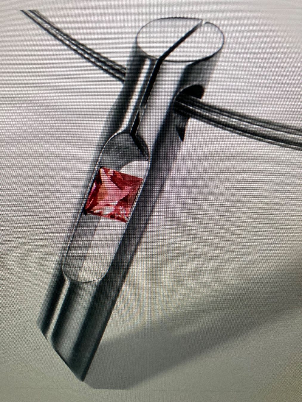 Catenine: Halskette Anhänger – Nuovo (secondo la descrizione) da Würenlingen venduto da Shovel7
