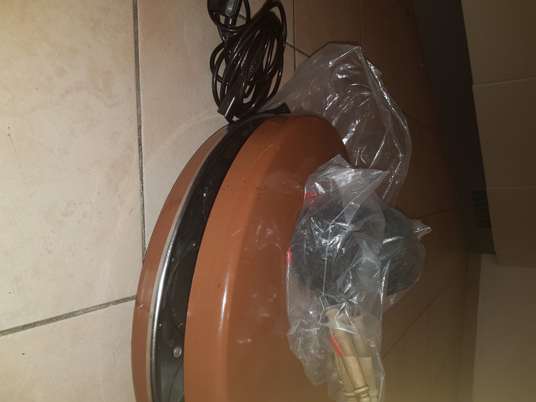 Cucine complete: Appareil a raclette – Usato da Romont FR venduto da sarah062 4