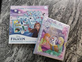 Disney Frozen Set
